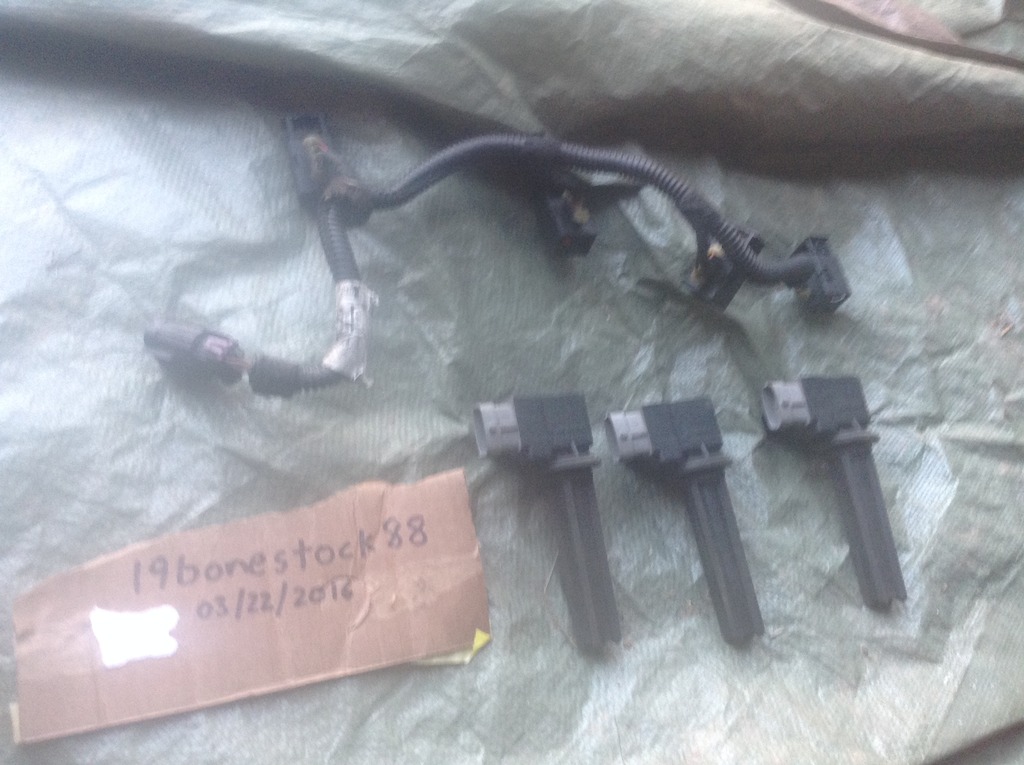 Name:  image_zpsyby14wde.jpeg
Views: 118
Size:  174.1 KB