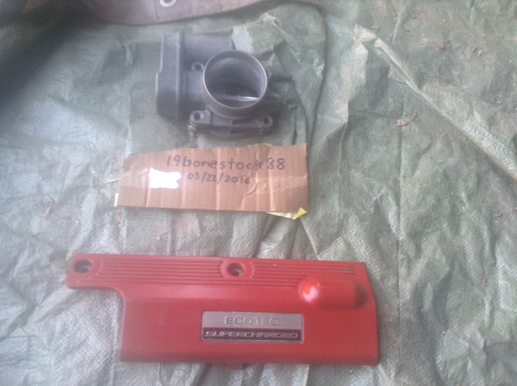 Name:  image_zpskxazz42g.jpeg
Views: 102
Size:  183.0 KB