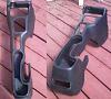 98 SL Center console- black or beige-12.jpg