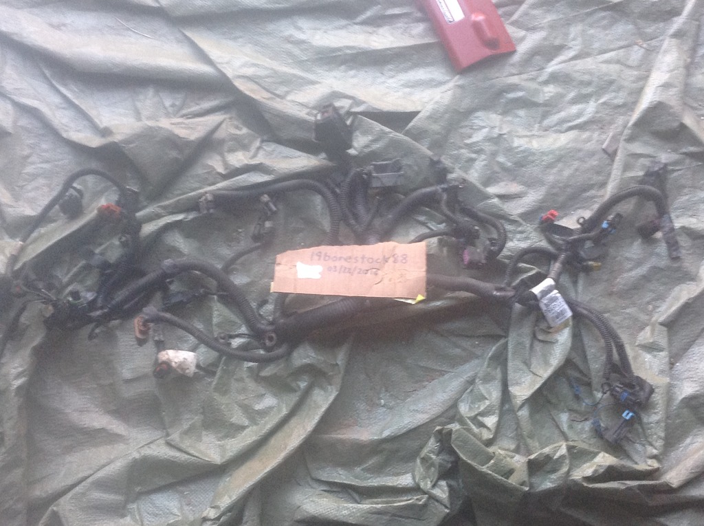 Name:  image_zpskeinm6zr.jpeg
Views: 98
Size:  213.7 KB