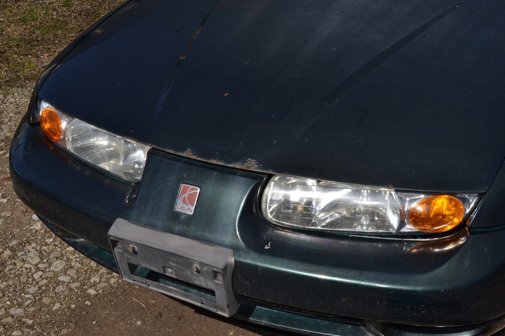 Name: DSC_4274_zpspimuql4b.jpg
Views: 93
Size: 238.6 KB