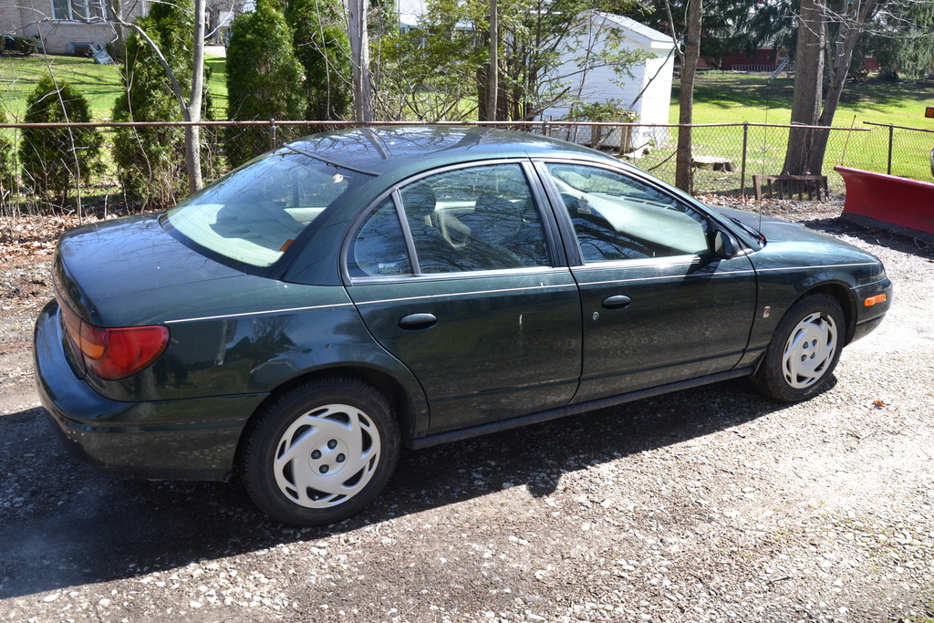 Name: DSC_4273_zpscenrrwoy.jpg
Views: 72
Size: 405.8 KB