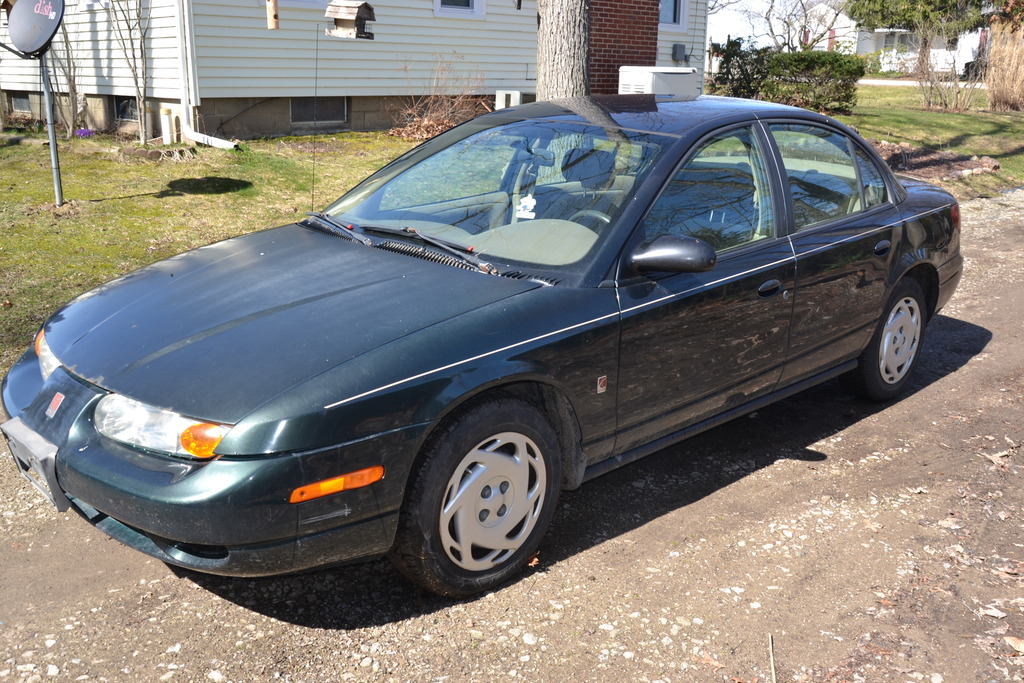 Name:  DSC_4272_zpsraken1fr.jpg
Views: 77
Size:  363.5 KB