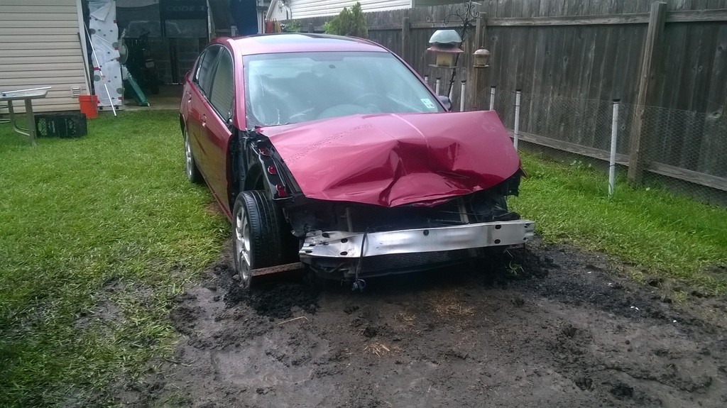 Name:  WP_20150701_004.jpg
Views: 104
Size:  234.9 KB