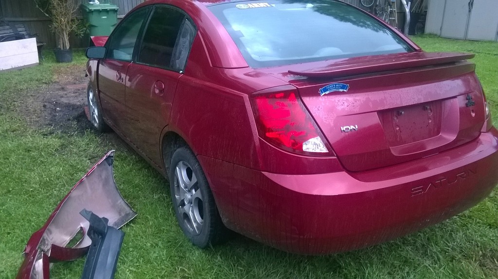 Name:  WP_20150701_007.jpg
Views: 91
Size:  202.4 KB