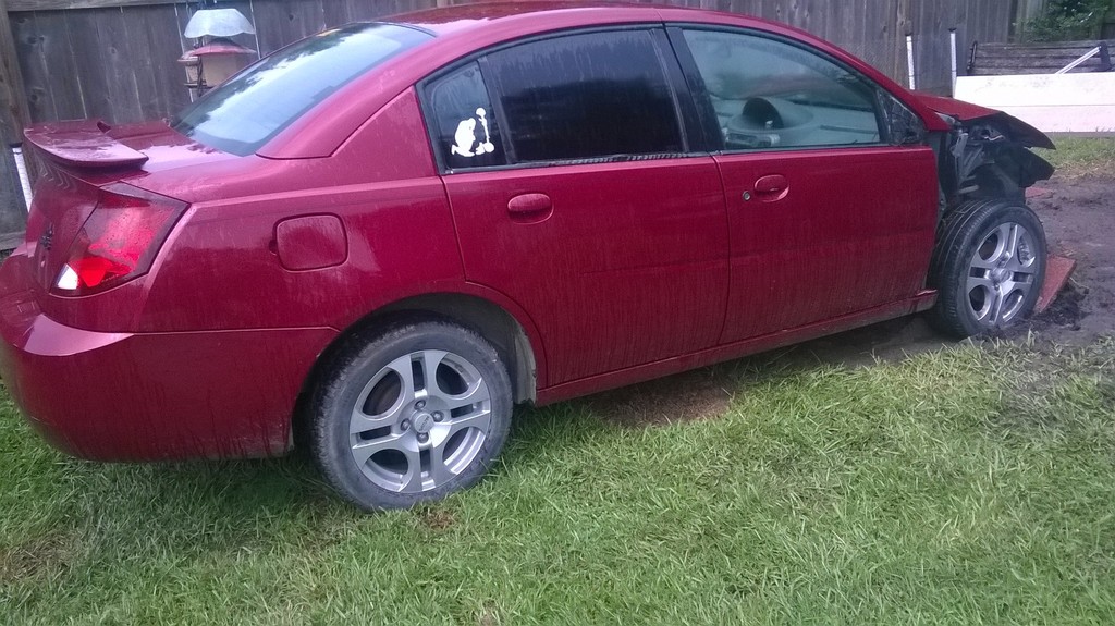 Name:  WP_20150701_005.jpg
Views: 95
Size:  235.0 KB