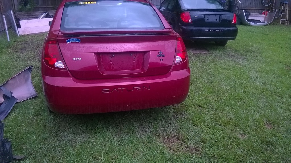 Name:  WP_20150701_006.jpg
Views: 103
Size:  239.6 KB