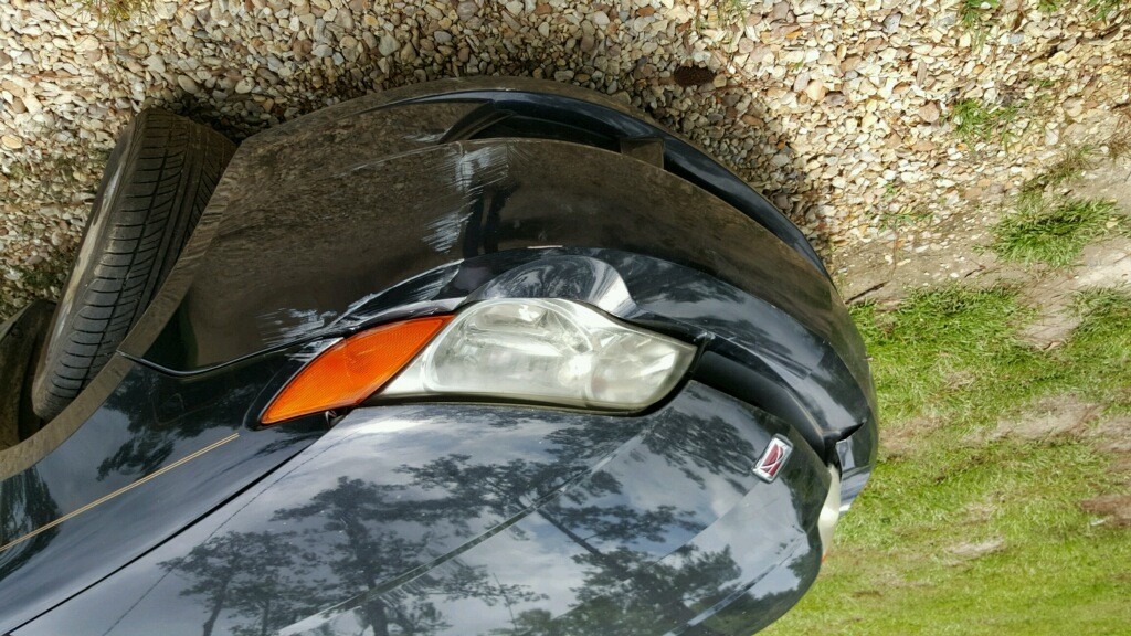 Name:  V__A034.jpg
Views: 63
Size:  221.0 KB