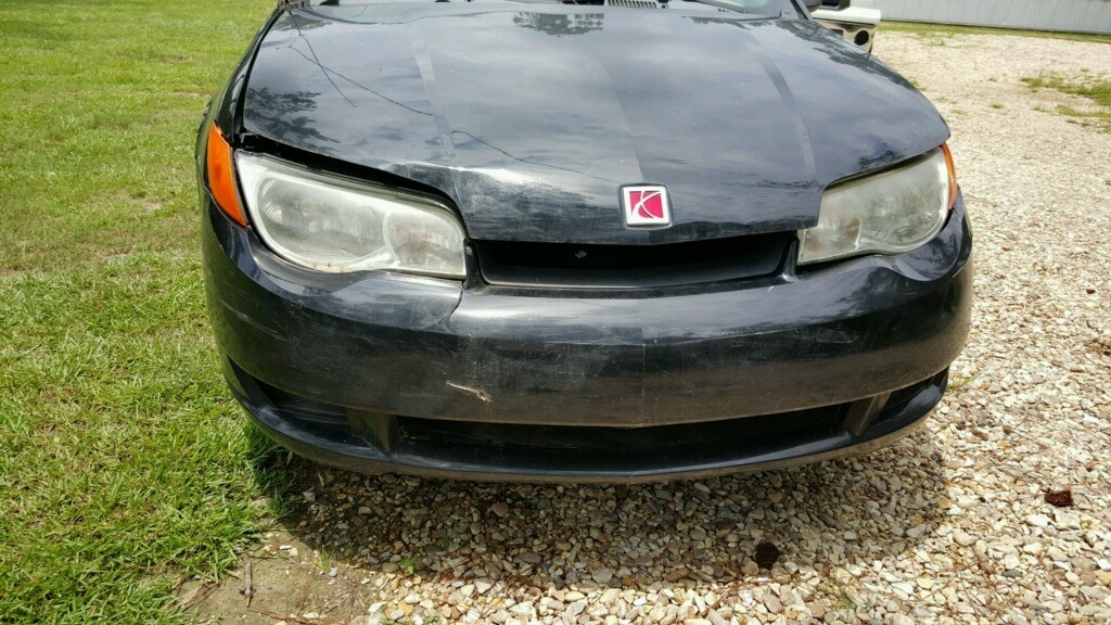 Name:  V__FB33.jpg
Views: 118
Size:  217.5 KB