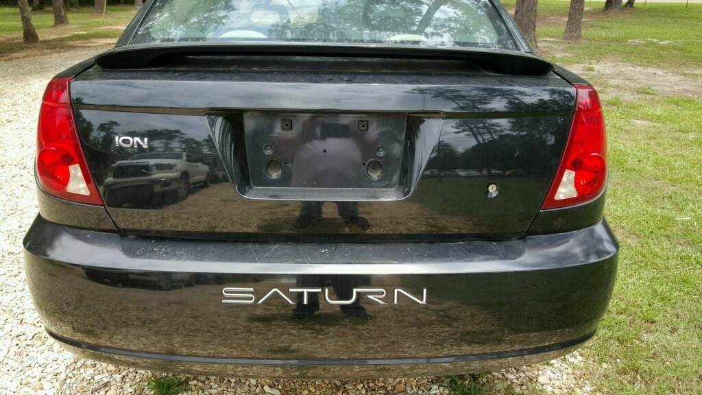 Name:  V__ECC0.jpg
Views: 65
Size:  192.6 KB