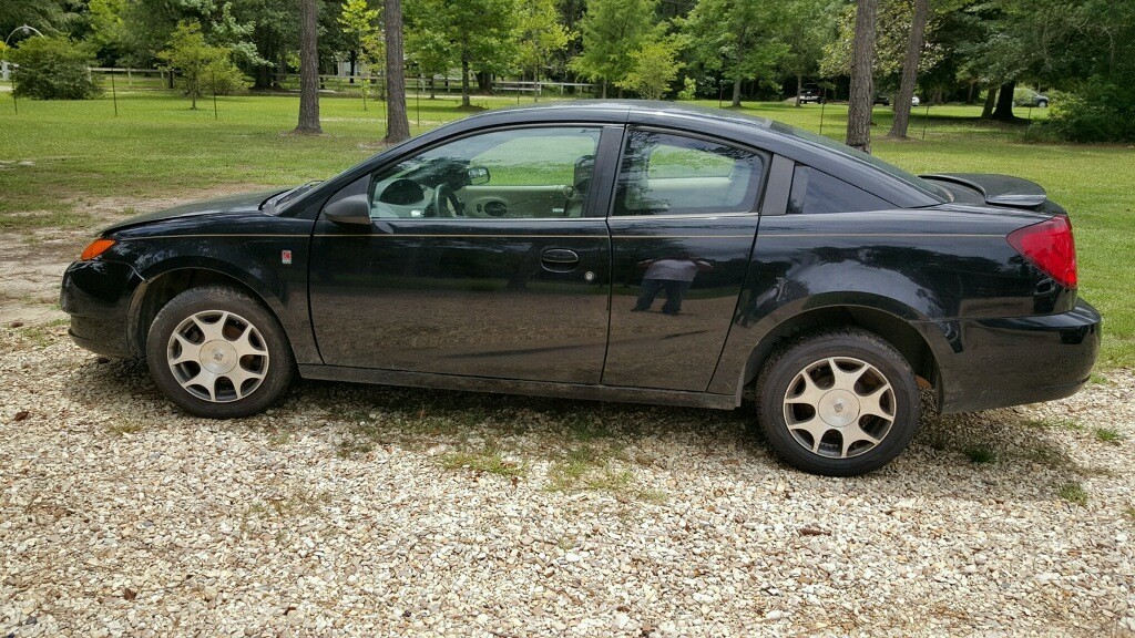 Name:  V__B272.jpg
Views: 100
Size:  270.3 KB