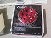 New Fidanza adjustable timing gear-0530101458_01.jpg