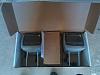 outlook dvd headrest system brand new 0-imag0026.jpg