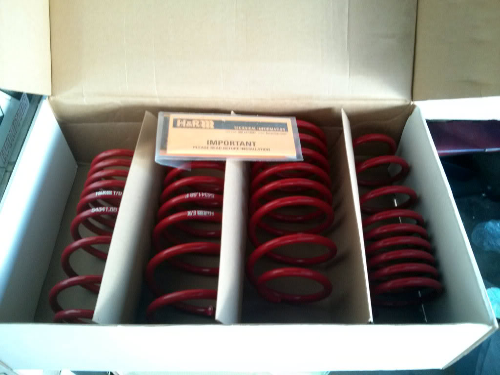 Name:  IMG_20130120_121854.jpg
Views: 1807
Size:  69.2 KB