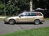 For Sale 2002 Saturn LW200 Wagon * 4 cylinder * great fuel economy *-2002-saturn-drivers-side-.jpg