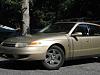 For Sale 2002 Saturn LW200 Wagon * 4 cylinder * great fuel economy *-2002-saturn-front-angle-.jpg