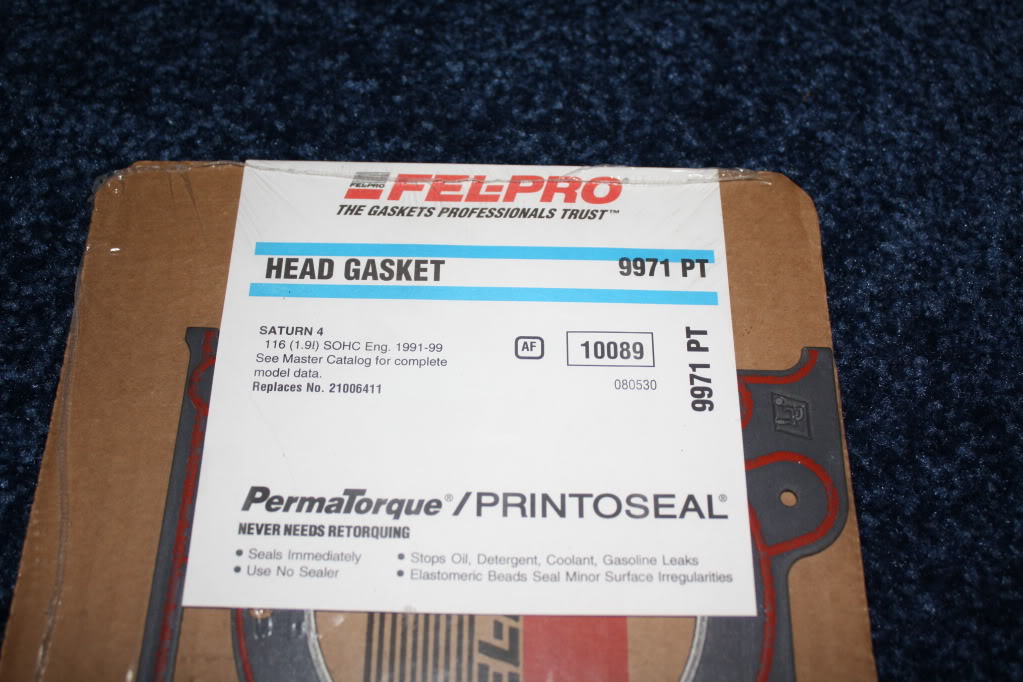 Name: IMG_3330.jpg
Views: 149
Size: 128.3 KB