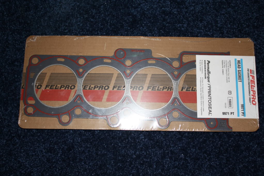 Name: IMG_3329.jpg
Views: 92
Size: 162.7 KB