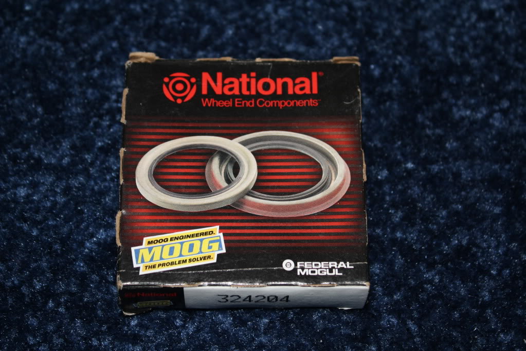 Name: IMG_3327.jpg
Views: 153
Size: 149.6 KB