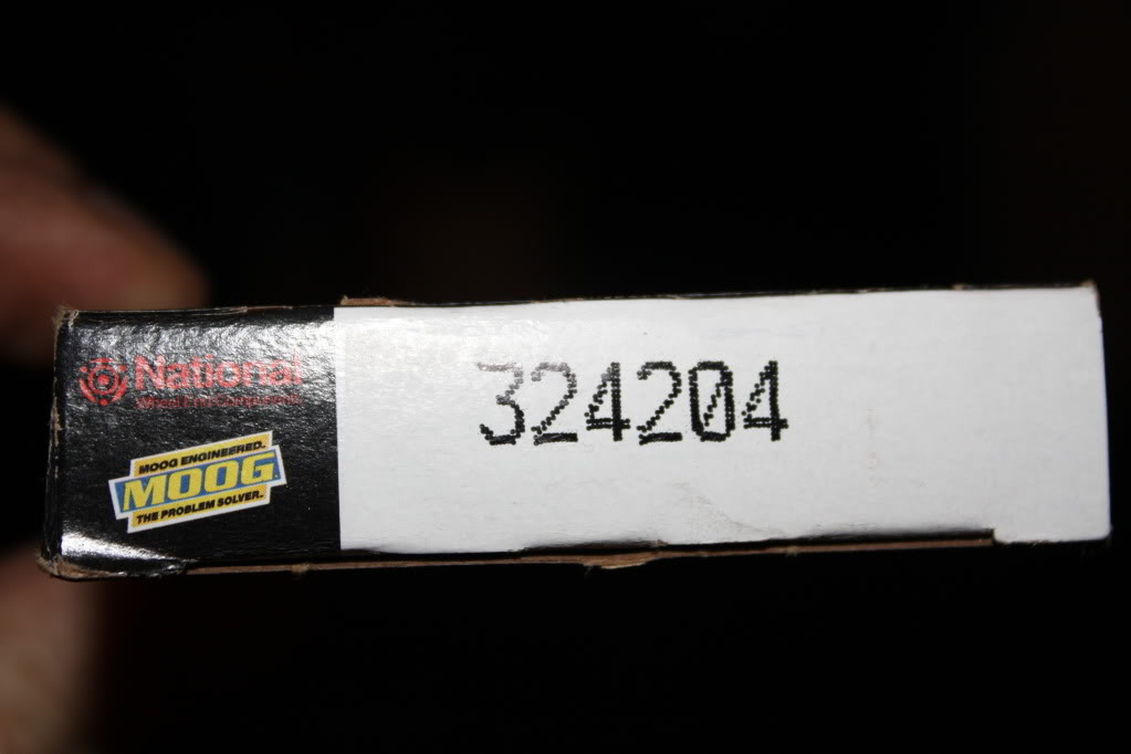 Name: IMG_3325.jpg
Views: 130
Size: 65.1 KB