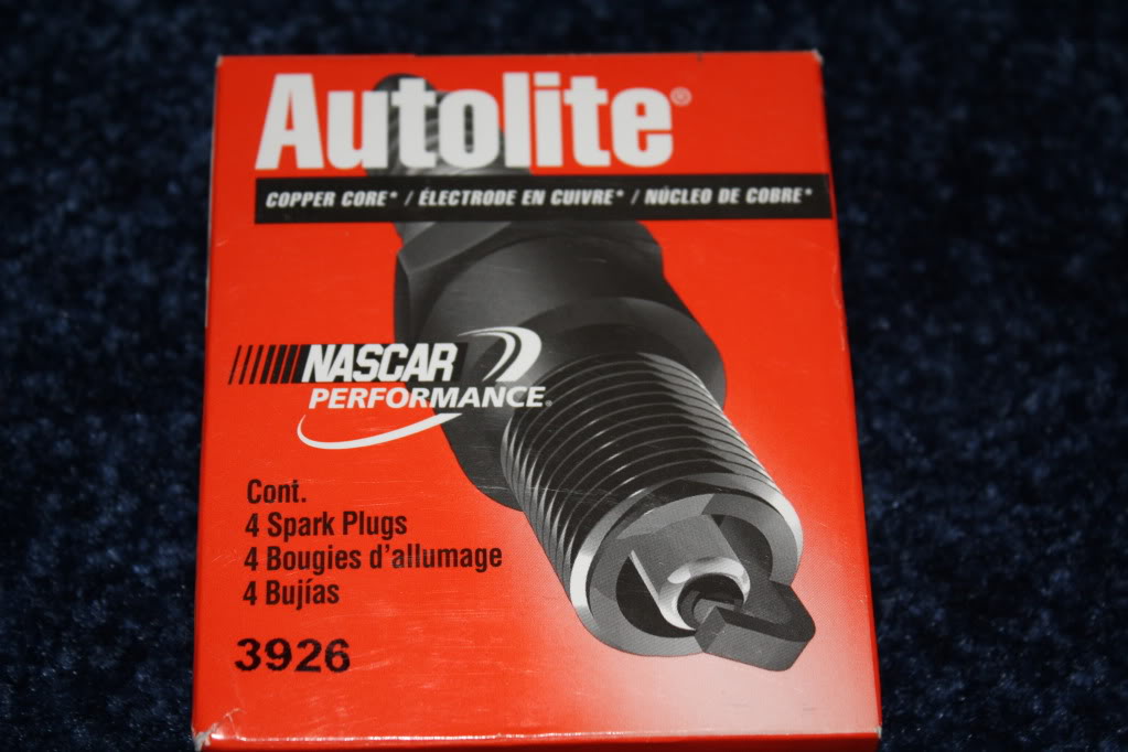 Name: IMG_3324.jpg
Views: 135
Size: 101.9 KB