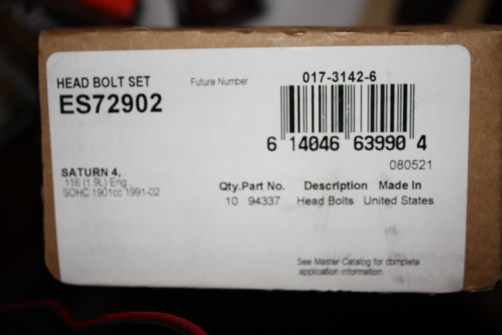 Name:  IMG_3320.jpg
Views: 125
Size:  62.6 KB