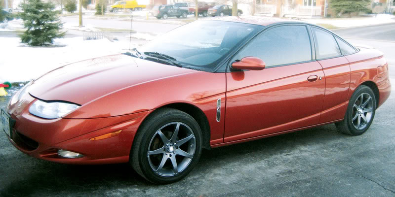 Name:  IMG_5267-rgb.jpg
Views: 233
Size:  72.7 KB