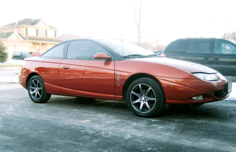 Name:  IMG_rgb.jpg
Views: 279
Size:  76.7 KB