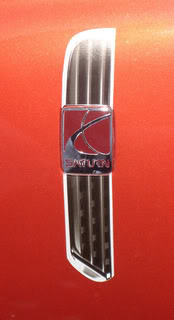 Name:  stick.jpg
Views: 149
Size:  16.9 KB