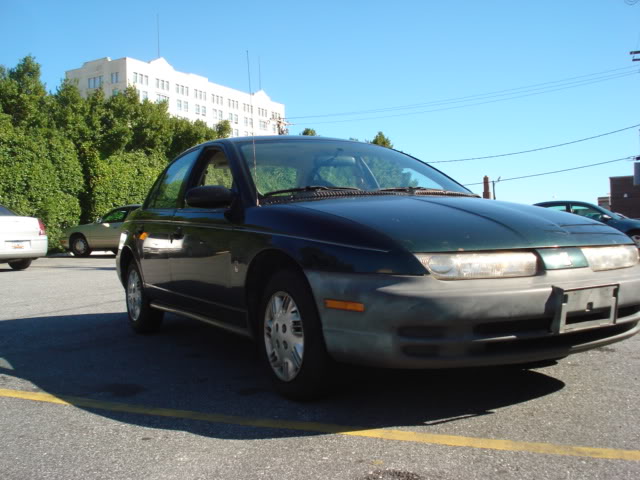 Name: DSC05825.jpg
Views: 126
Size: 58.2 KB