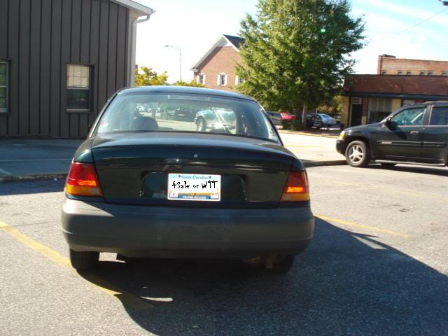 Name: DSC05826.jpg
Views: 103
Size: 46.0 KB