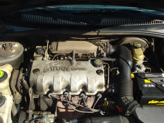 Name: DSC05828.jpg
Views: 109
Size: 66.8 KB