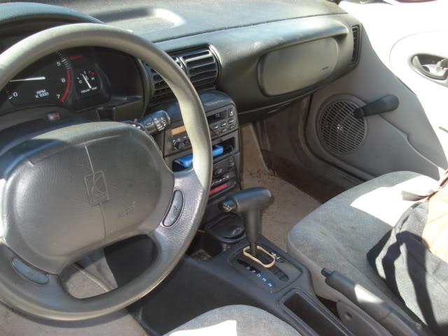 Name: DSC05823.jpg
Views: 103
Size: 48.6 KB