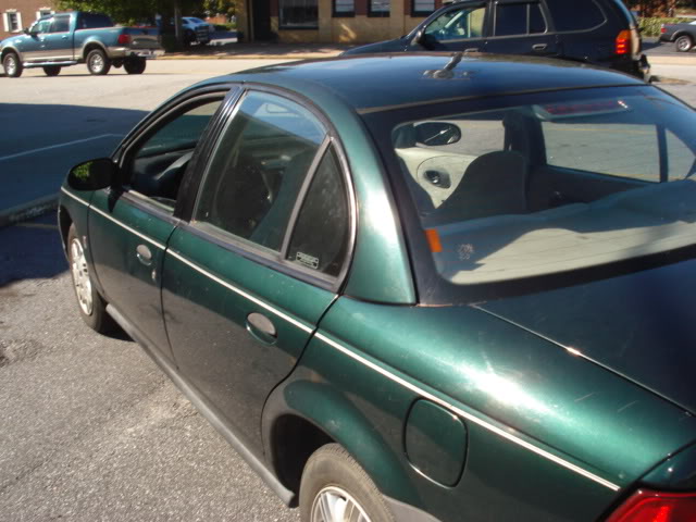 Name:  DSC05827.jpg
Views: 108
Size:  62.1 KB