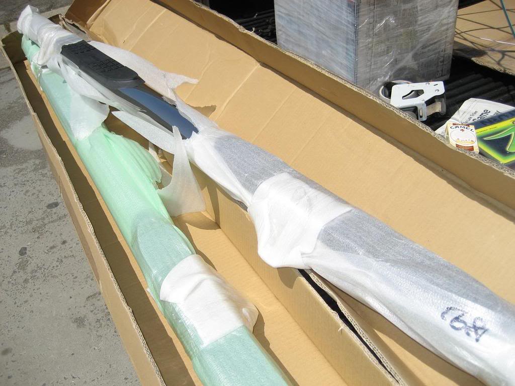 Name:  IMG_2466.jpg
Views: 128
Size:  105.0 KB