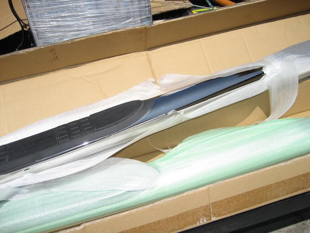 Name:  IMG_2465.jpg
Views: 100
Size:  101.7 KB