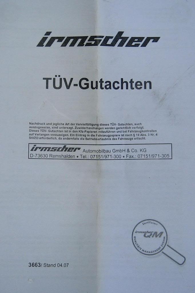 Name:  IMG_2407.jpg
Views: 99
Size:  56.9 KB