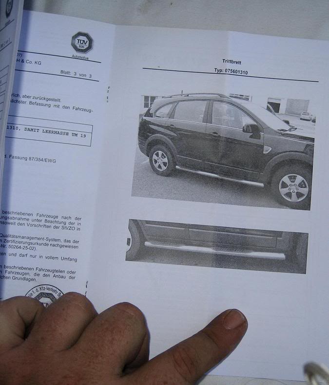 Name:  IMG_2408.jpg
Views: 101
Size:  60.4 KB