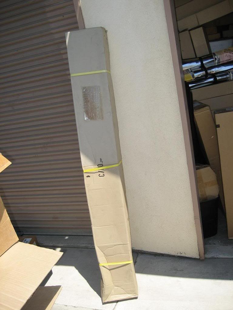 Name:  IMG_2406.jpg
Views: 96
Size:  73.0 KB