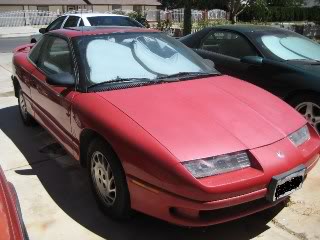 Name:  mini-IMG_8874a.jpg
Views: 602
Size:  19.2 KB