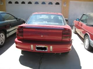 Name:  mini-IMG_8875a.jpg
Views: 314
Size:  15.4 KB