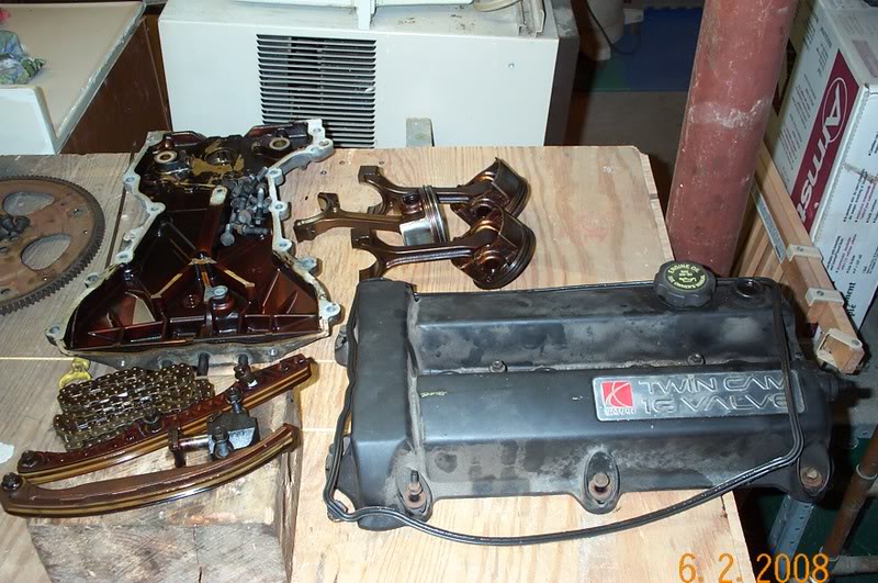 Name: SaturnEngineParts001.jpg
Views: 325
Size: 113.7 KB