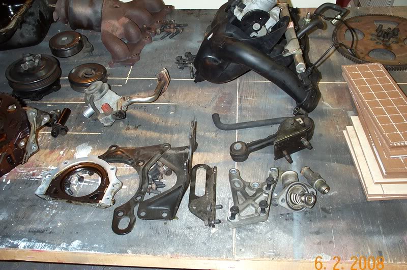 Name: SaturnEngineParts002.jpg
Views: 232
Size: 120.8 KB