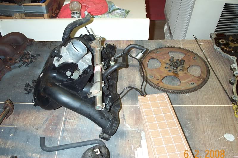 Name: SaturnEngineParts003.jpg
Views: 278
Size: 103.9 KB