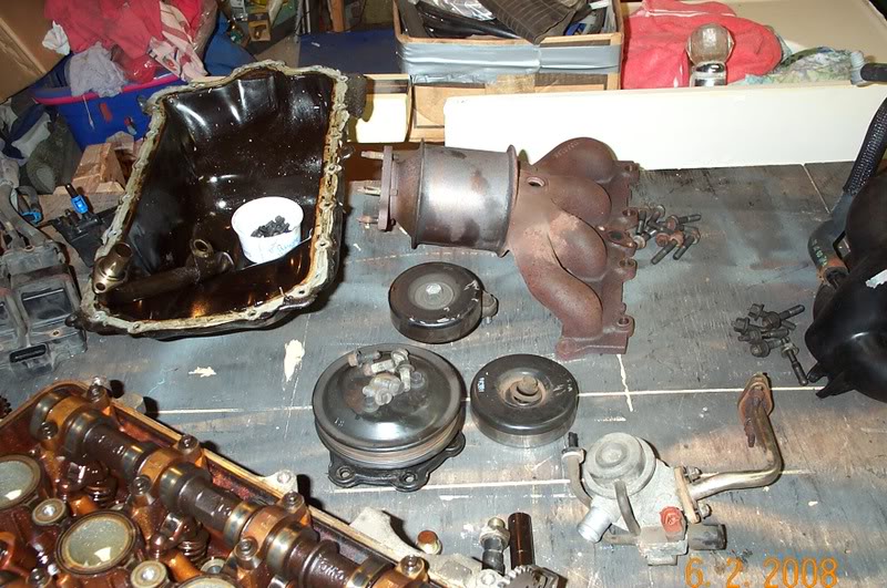 Name: SaturnEngineParts004.jpg
Views: 255
Size: 121.3 KB