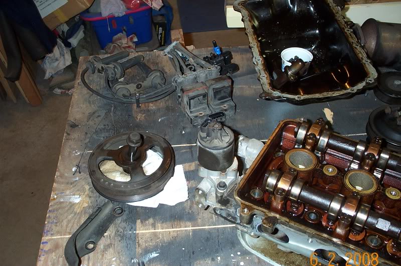 Name: SaturnEngineParts005.jpg
Views: 249
Size: 111.1 KB