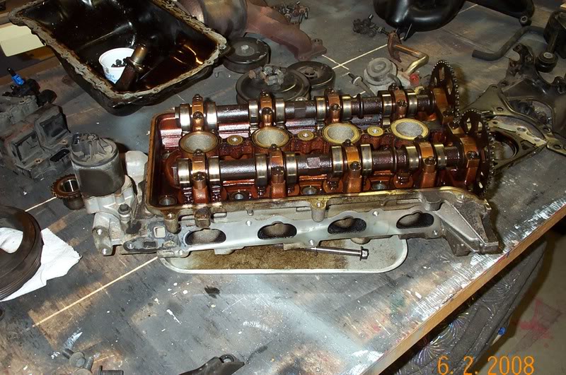 Name:  SaturnEngineParts007.jpg
Views: 282
Size:  129.4 KB