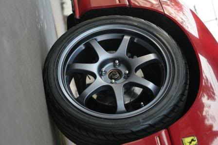 Name: wheelsmall.jpg
Views: 138
Size: 29.9 KB