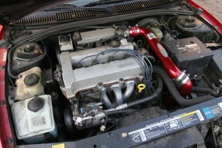 Name:  enginesmall.jpg
Views: 223
Size:  37.5 KB