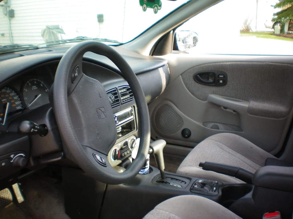 Name: car003.jpg
Views: 127
Size: 98.3 KB